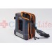 Cardiac Science Powerheart G5 AED Semi-Rigid Carry Case